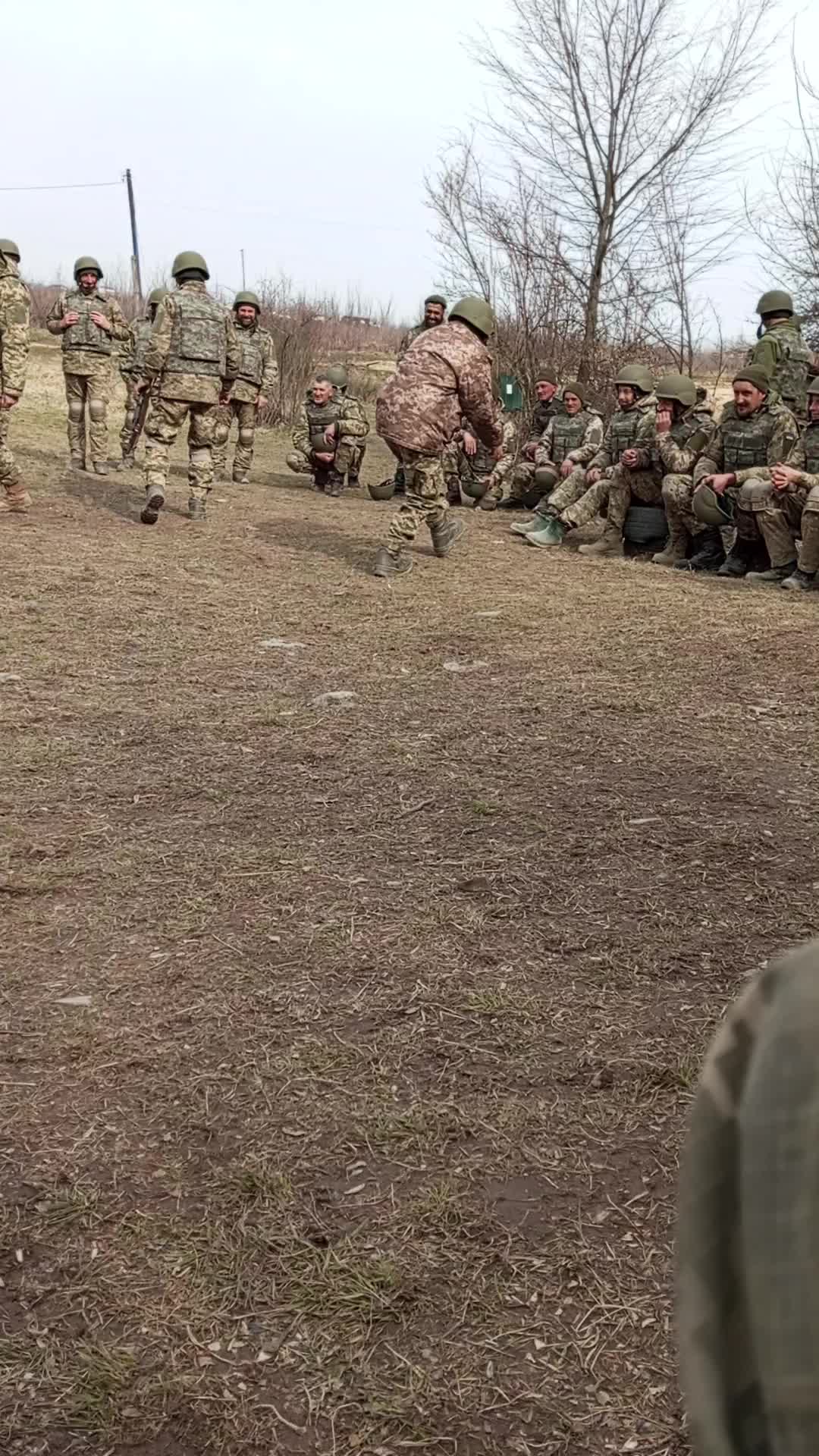 @Лёша матарыга