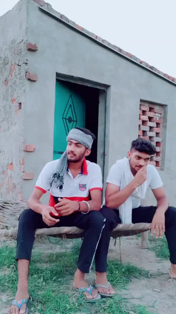 @Nikhil Saini