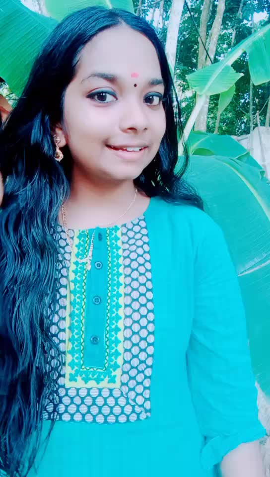 @sruthy Gokul