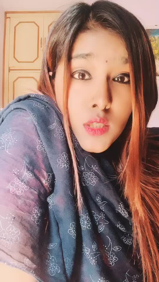 @Priyanka Bswal