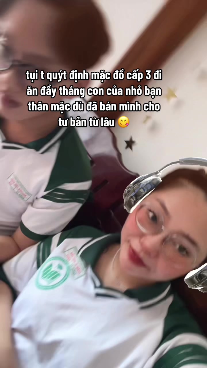 @🥦