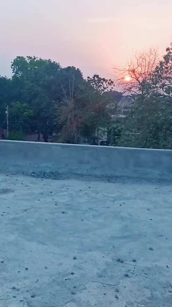 @vandanav2000