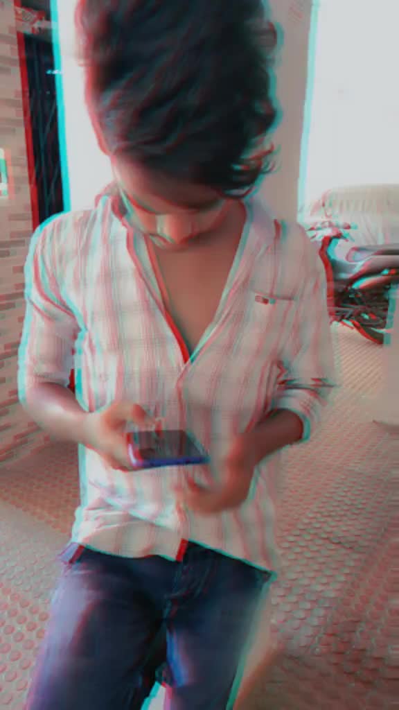 @♗៚ṂƦ.F&alpha;iluƦe៚( ͡&deg; ͜ʖ