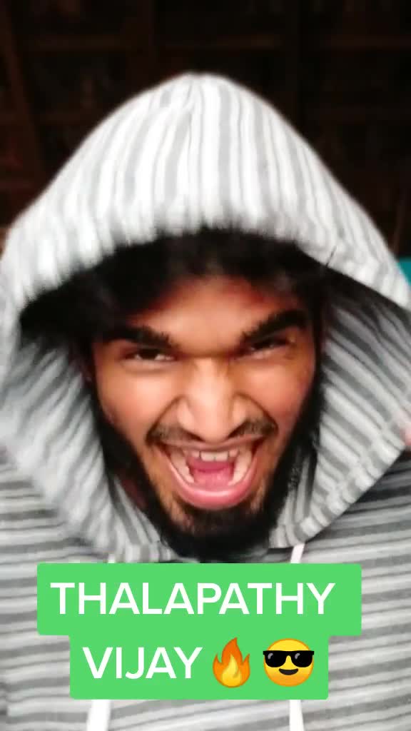 @Rahul