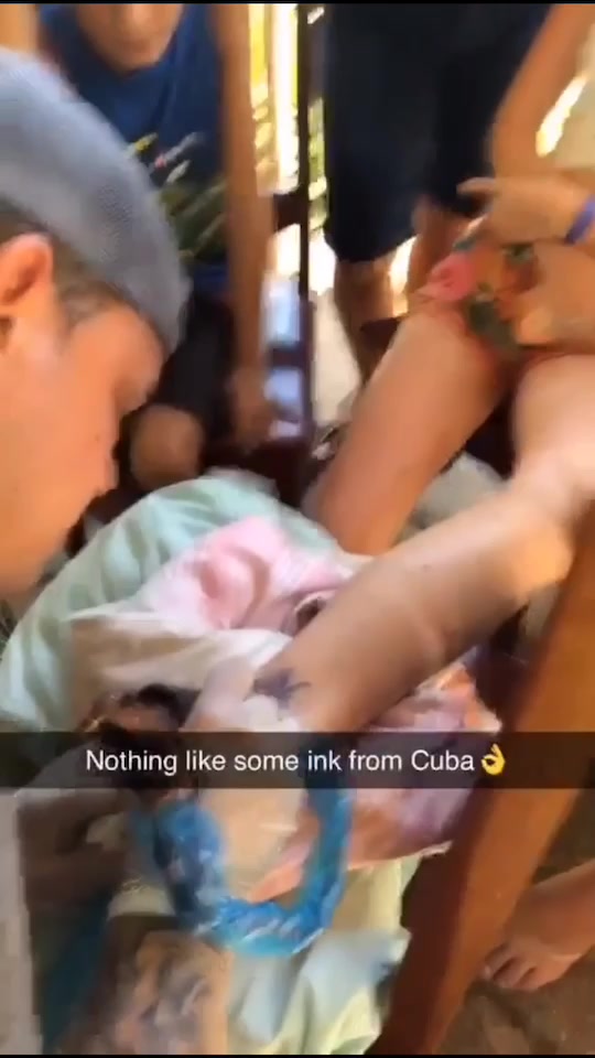 @Riley Reid
