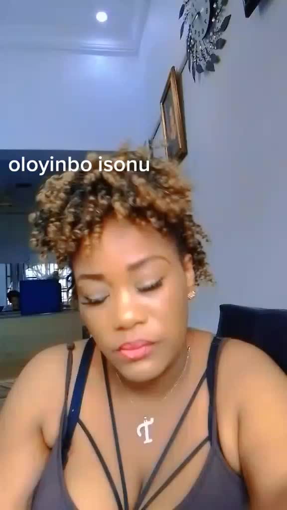@Tboz Blessed Assurance