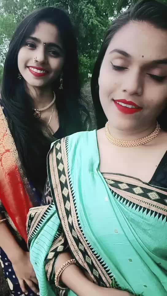 @snehal wagh