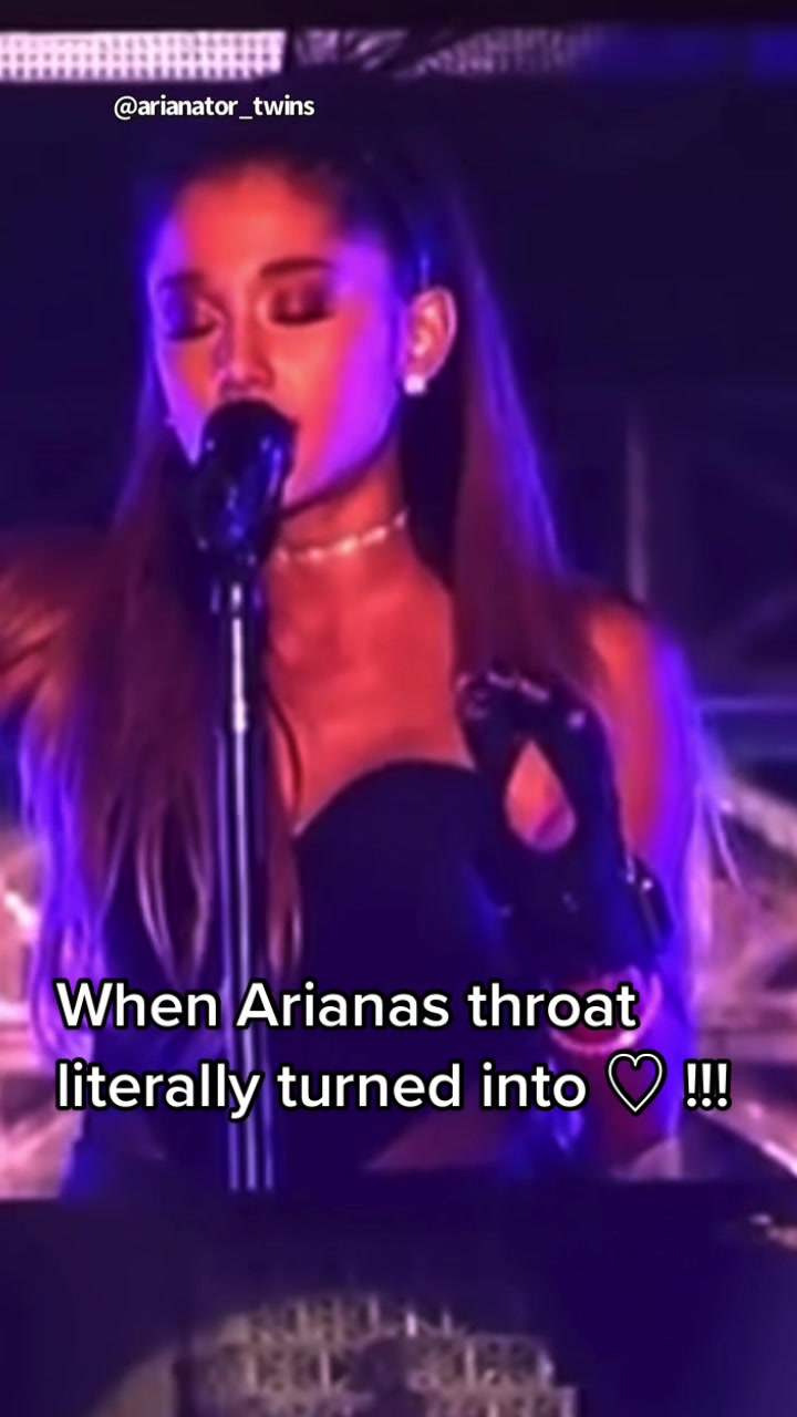 @ARIANATORS
