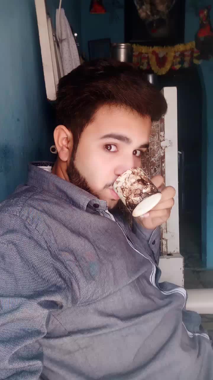 @MohitPrajapat645
