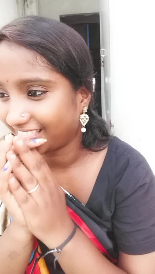 @Niharika Teddy