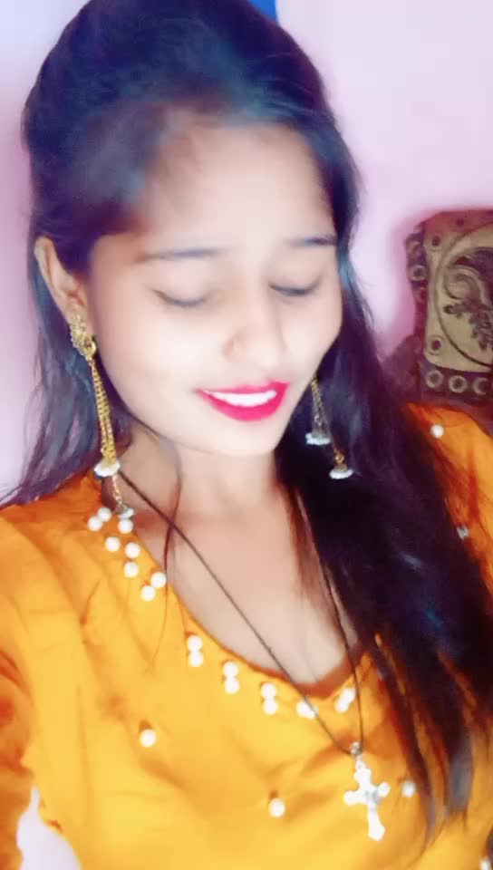 @shital todar