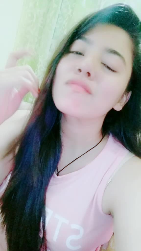 @Neha shirke
