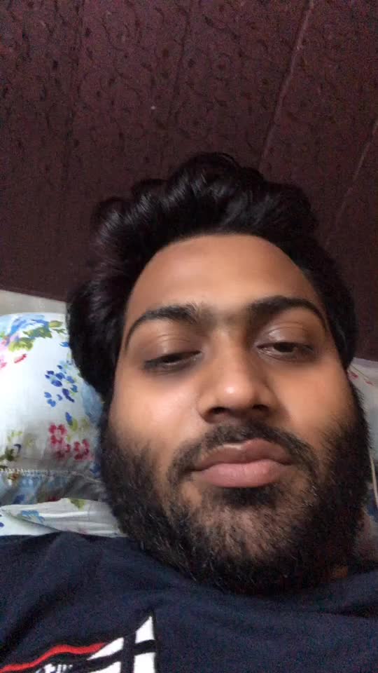 @deepak singh