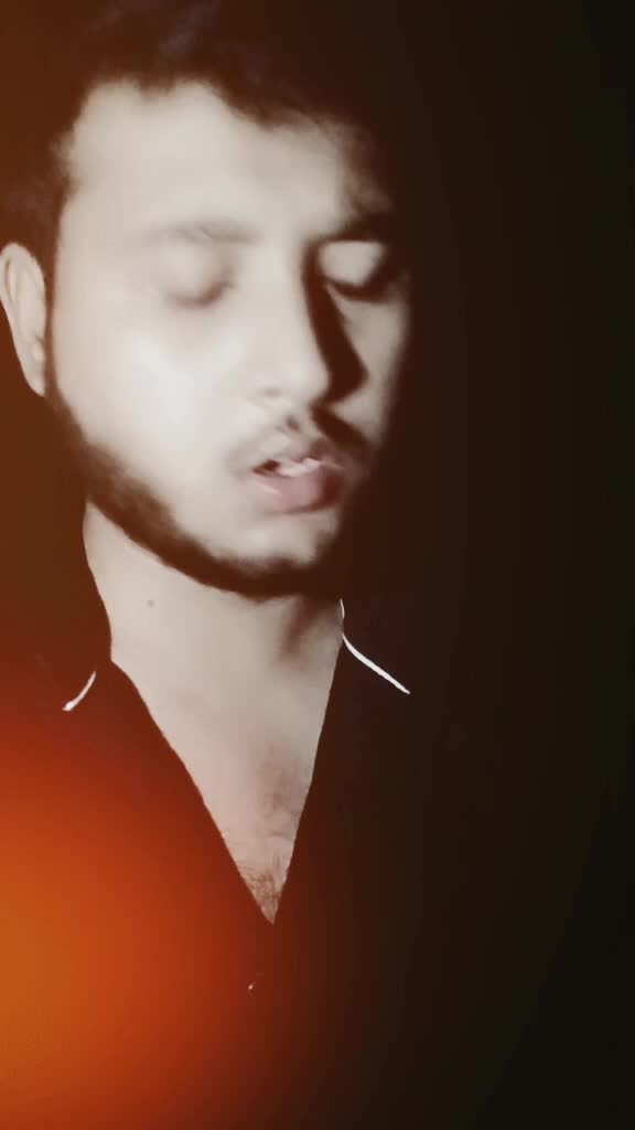 @Ayan shaikh