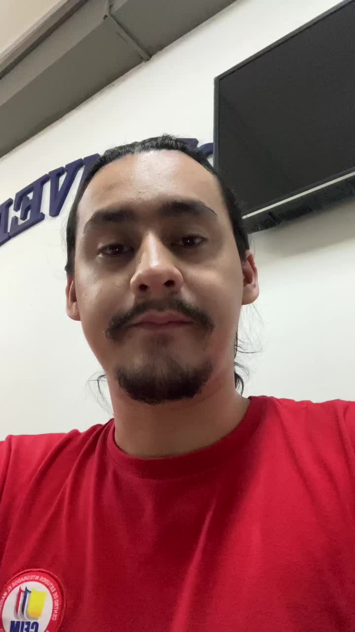 @andresdelpresente