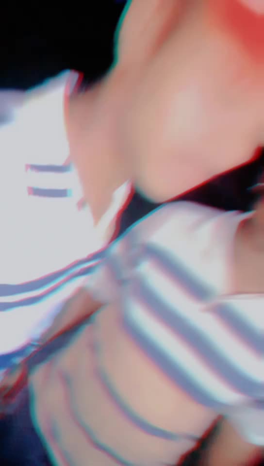 @#❣️official_j@nni_❣️