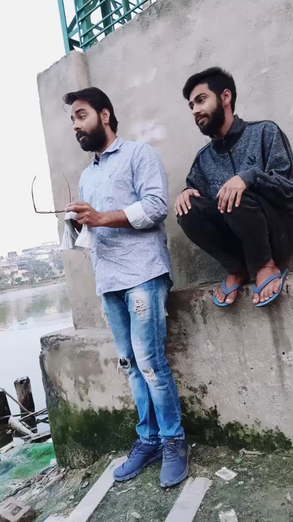 @Anirban 🥂