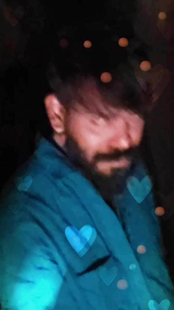 @shivaji