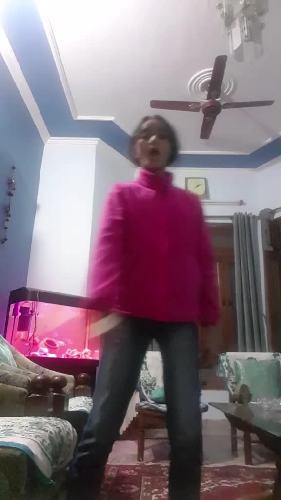 @alankrita.sah1206