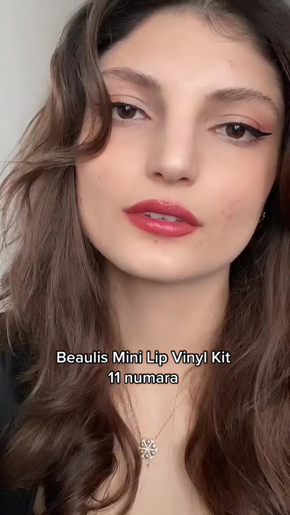 @Dilan