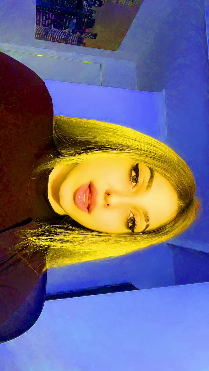 @Catherine Ivanova