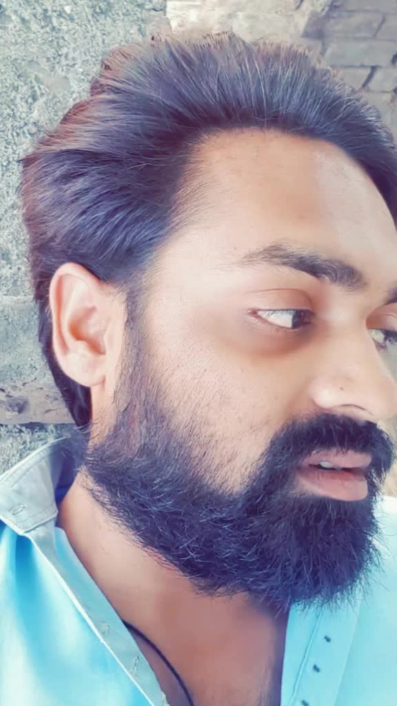@mayur kakadiya