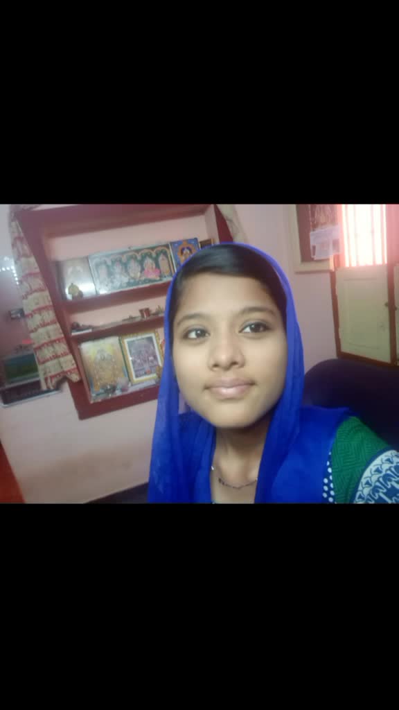 @kavya kitty