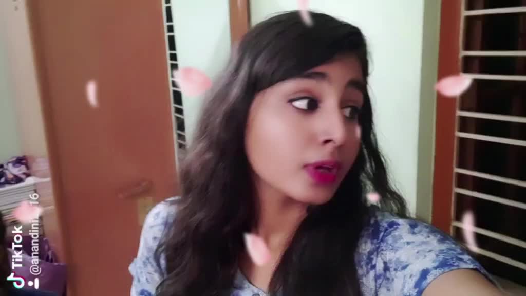 @nandinisinghania2003