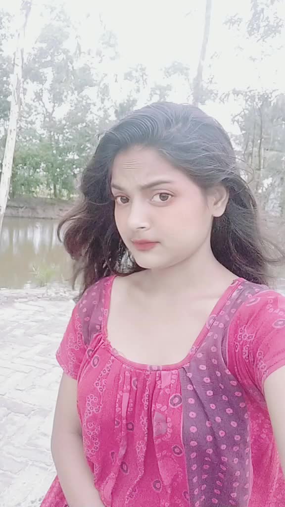 @dipa sarkar