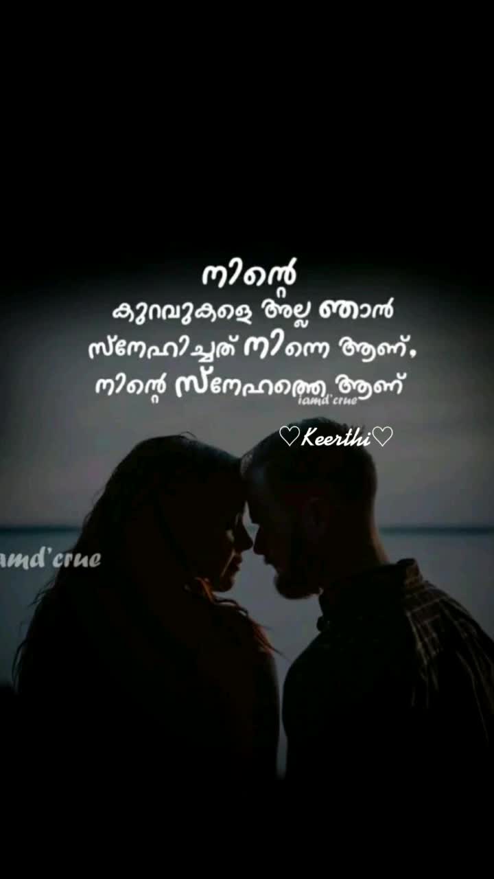 @user88289532257