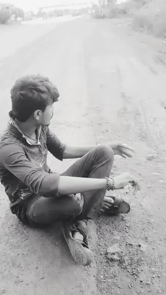 @Bhagavat sanap