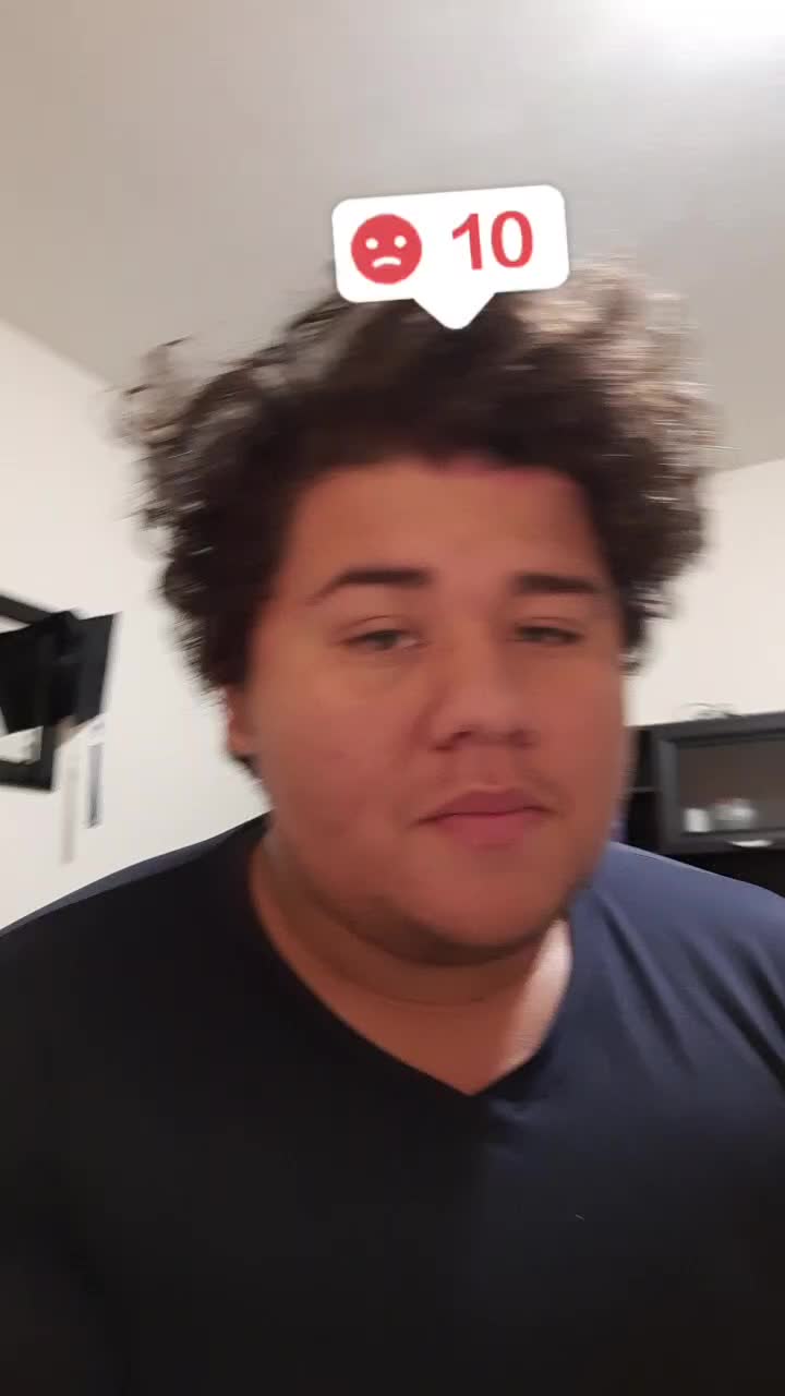 @Halo
