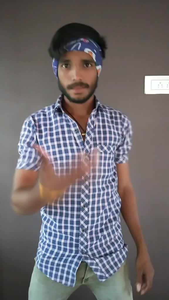 @user384579