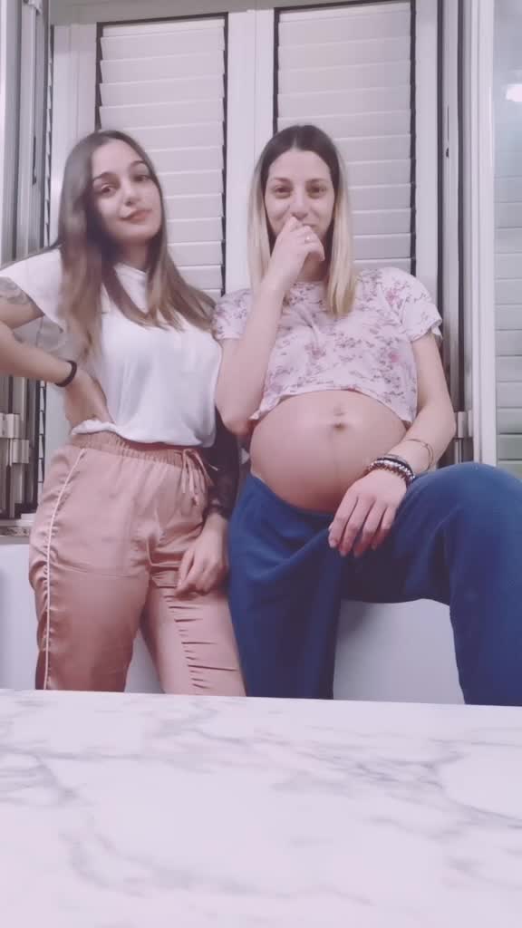 @Giorgia Zimmitti