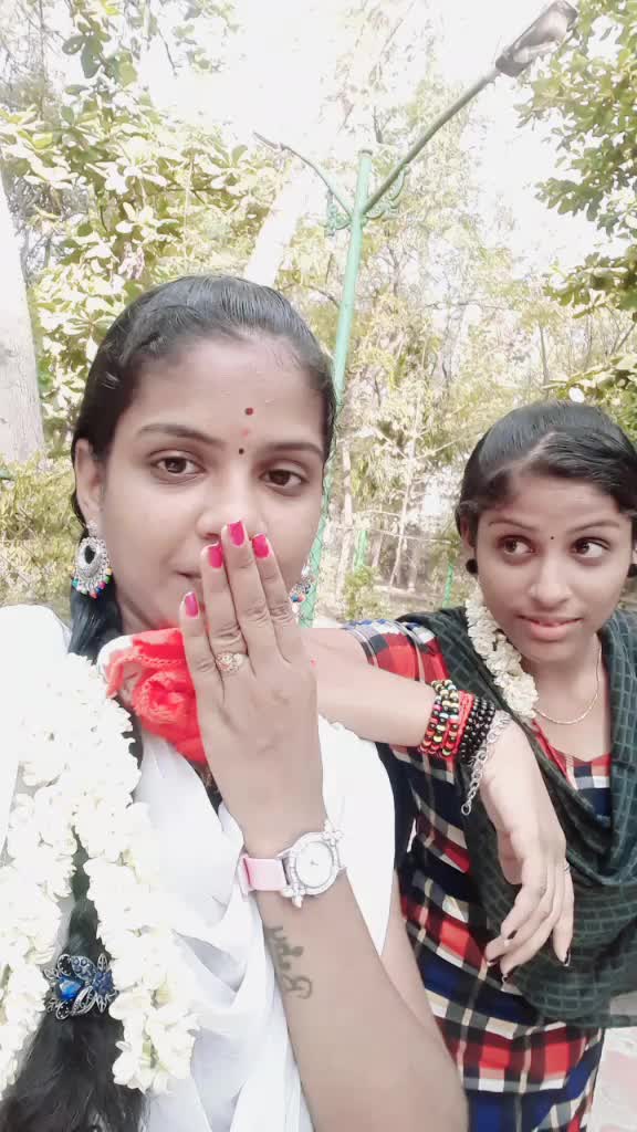 @achuaisma