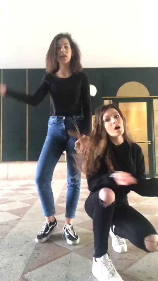 @Emili_dezen