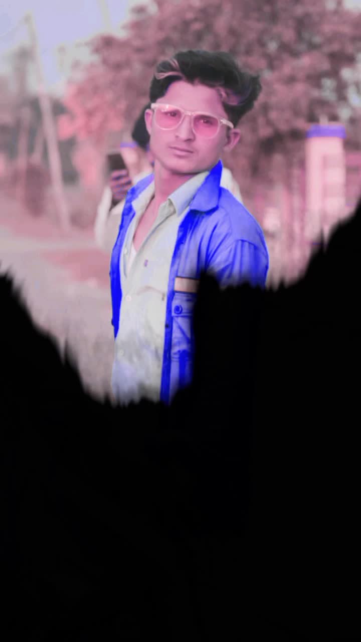 @Pubg&hearts;️🥊 Lover🥊🌹