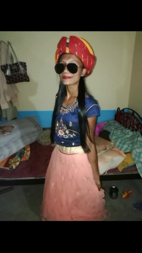 @team rajaathaniš„š„