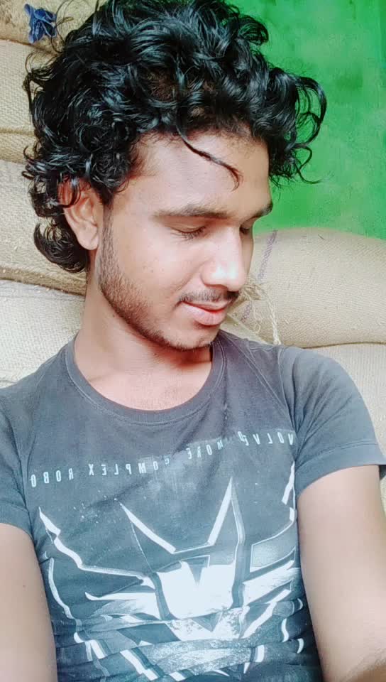 @Rohit Das