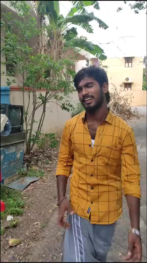 @Maddy Muthu
