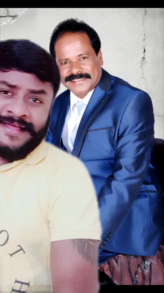 @S. Y. Arun Kumar