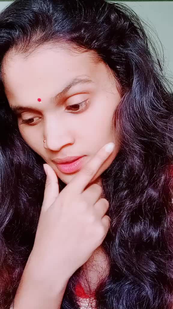 @SNN😍🥰