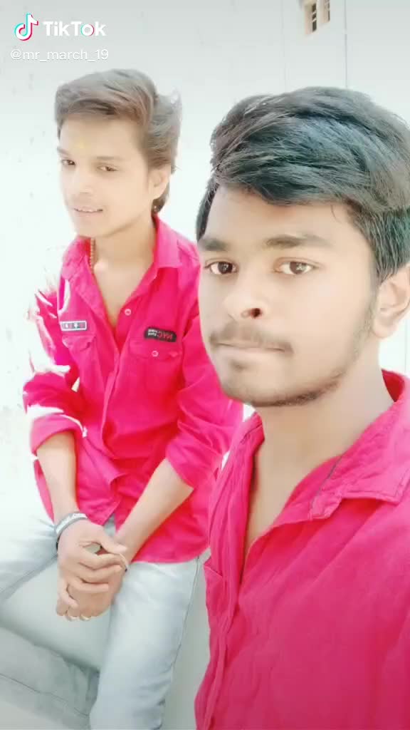 @✌️Srikanth prince ✌️