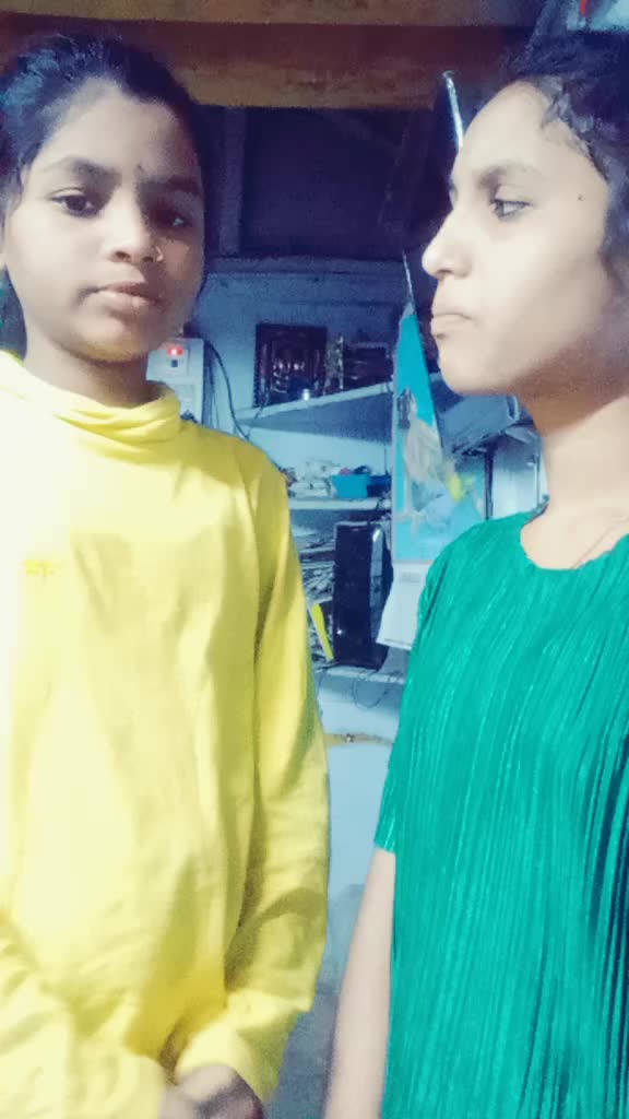 @Harshitha818