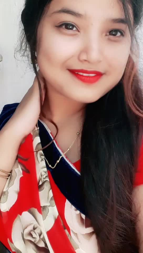 @🖤Neha_Das_Nehu🖤