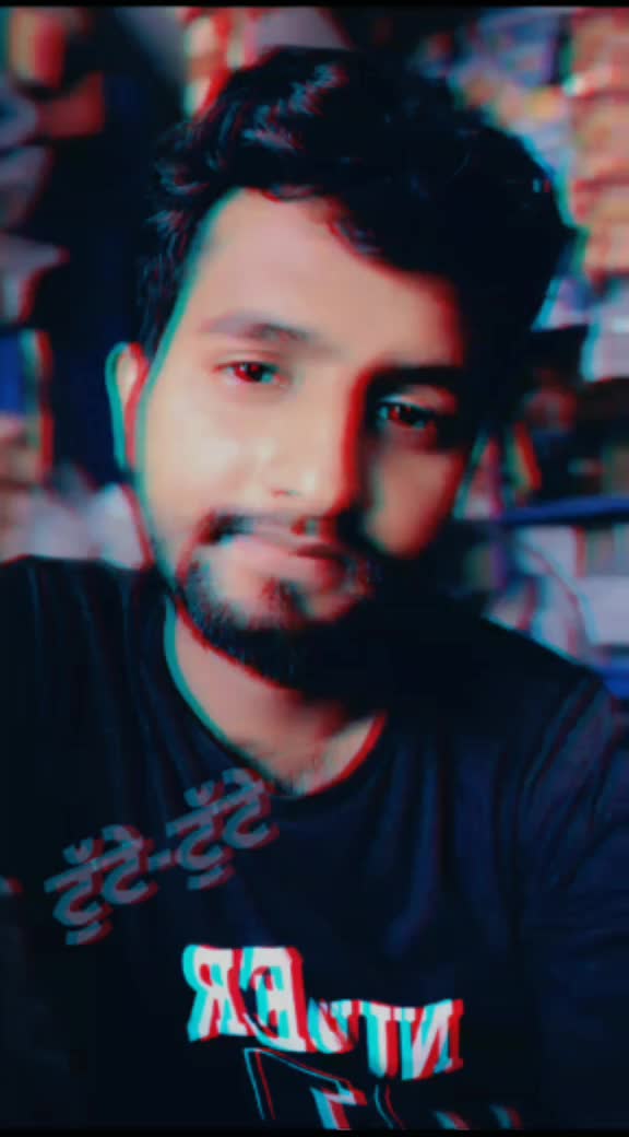 @@_Řôčk _xmrtpřïñčè_