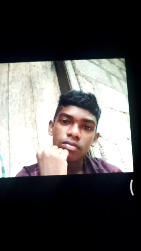 @Anshid