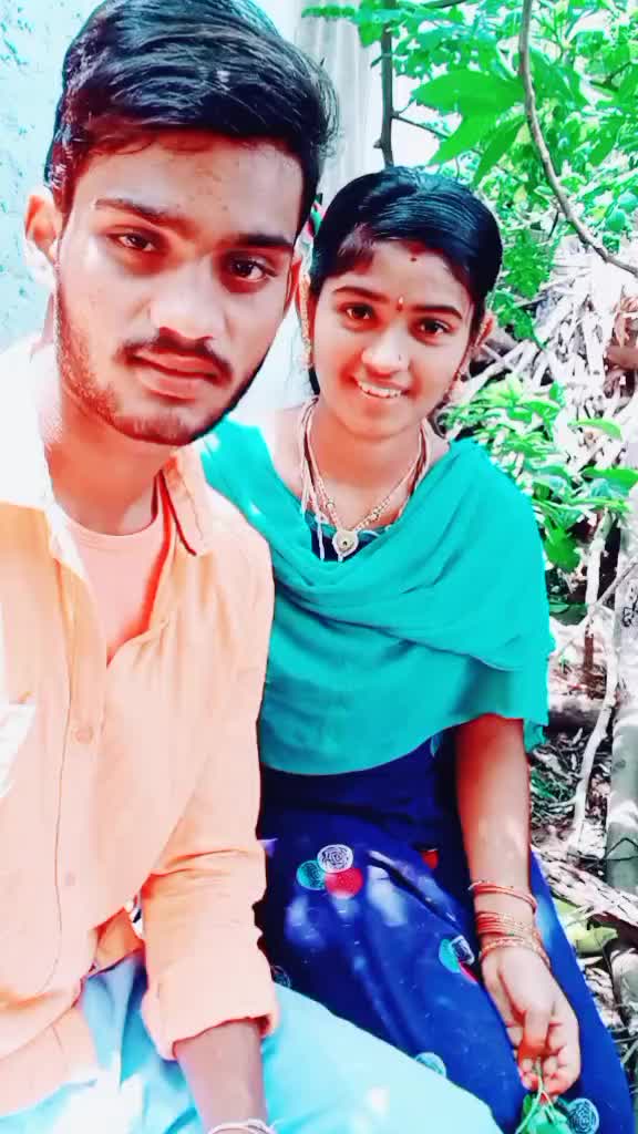 @Pandu Bhukya143 143