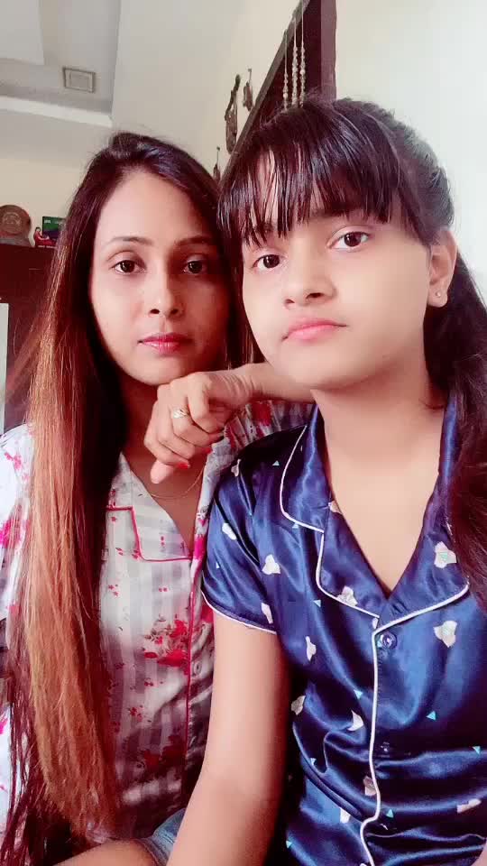 @keerthivijender