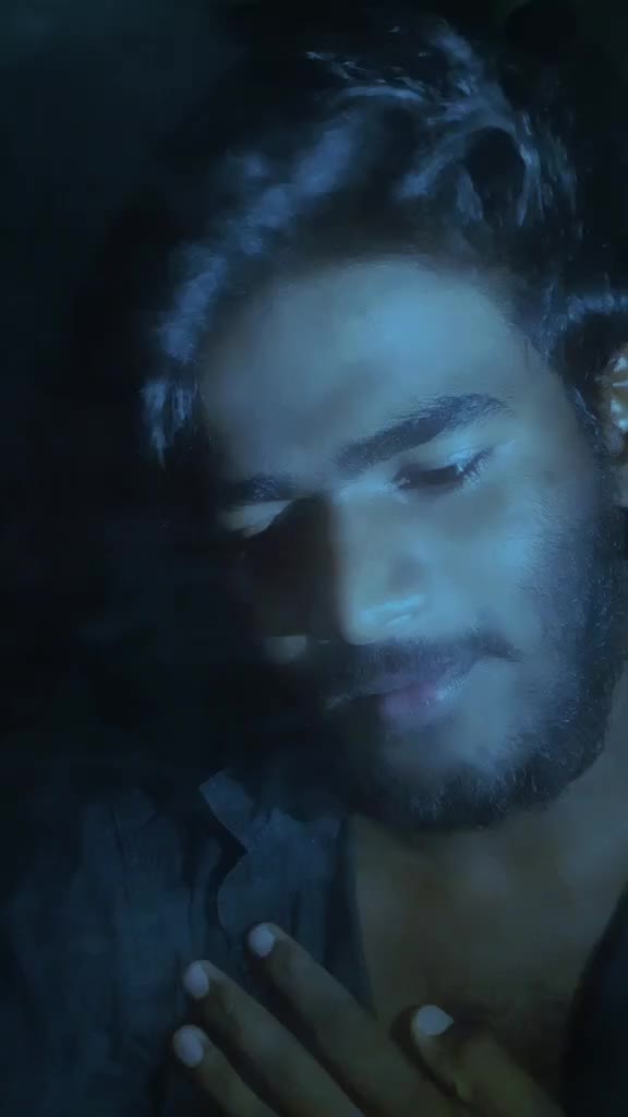 @Santhosh ram Mekala